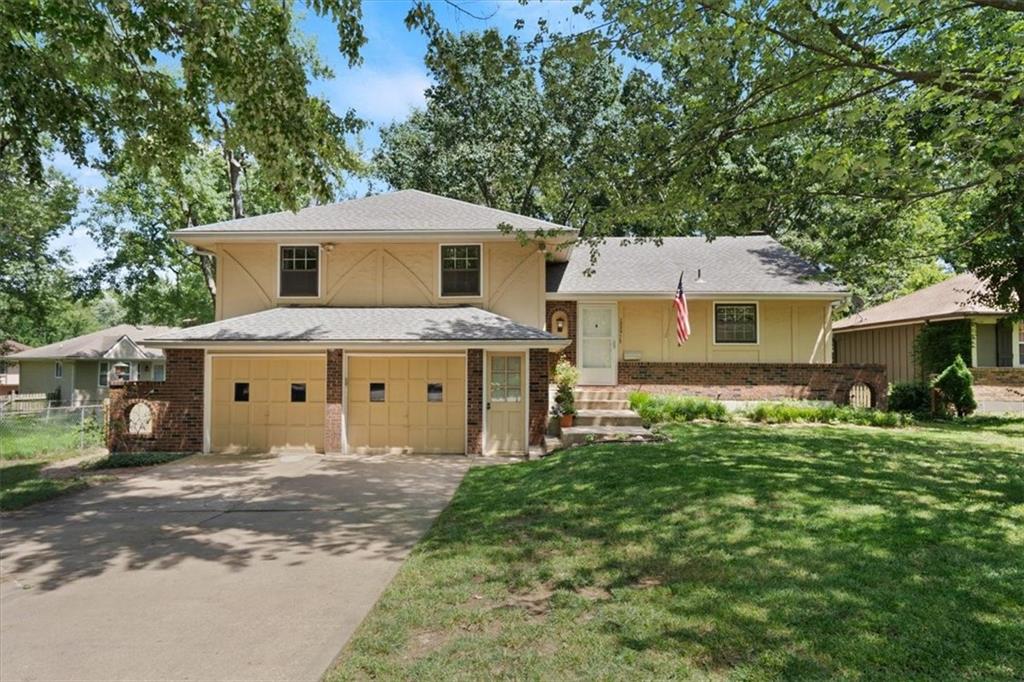 Listing Photo MLS #HMS2565645