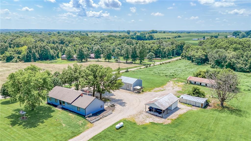 Listing Photo MLS #HMS2565650