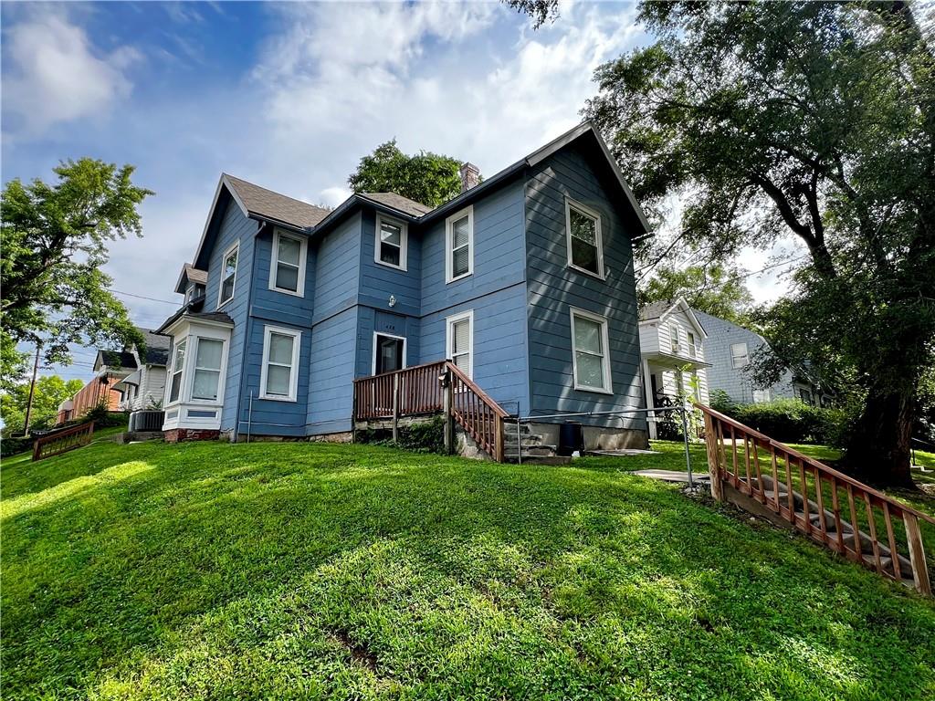 Listing Photo MLS #HMS2565653