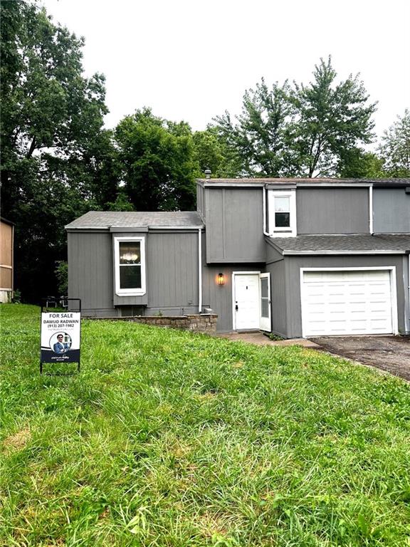 Listing Photo MLS #HMS2565679