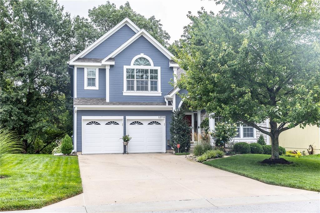 Listing Photo MLS #HMS2565690
