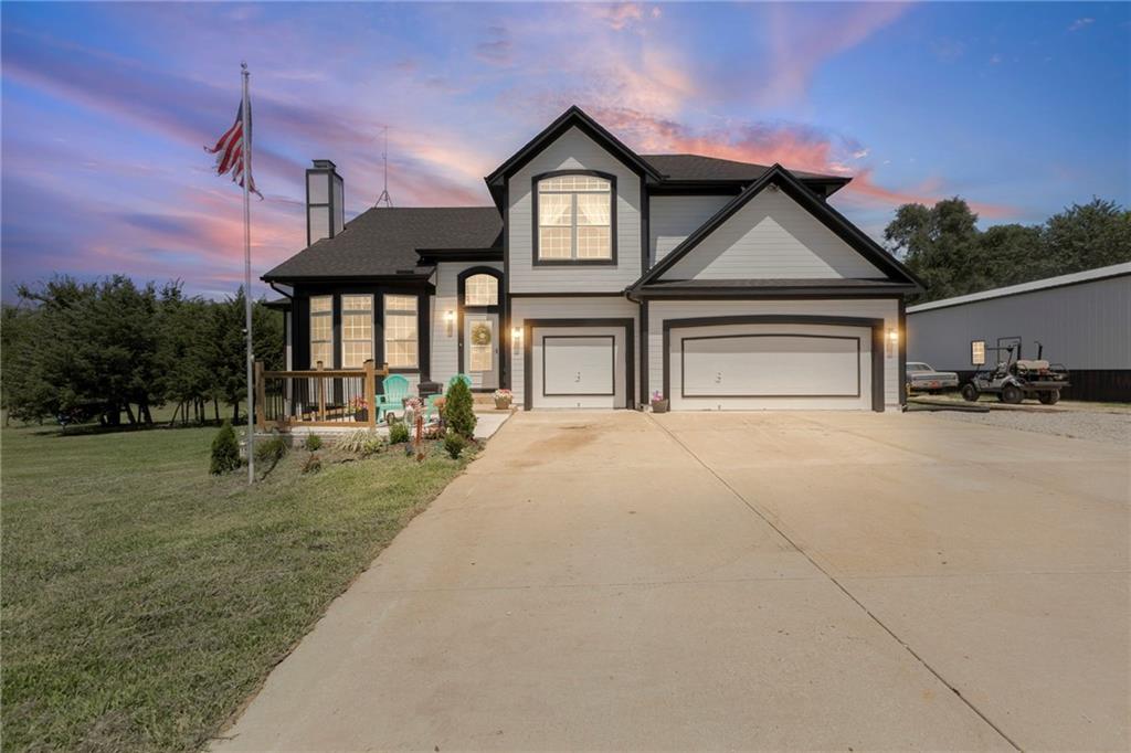 Listing Photo MLS #HMS2565726