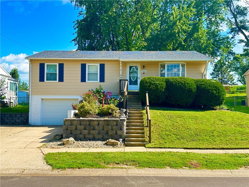Listing Photo MLS #HMS2565778