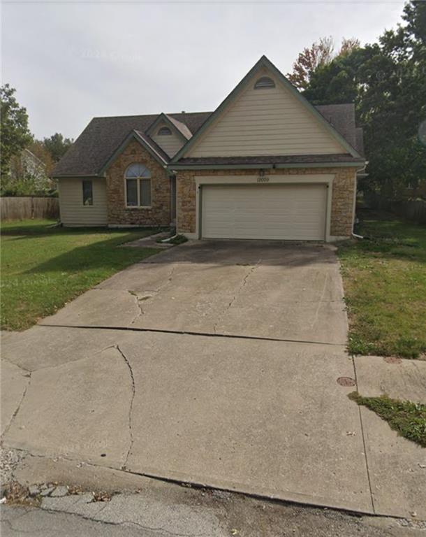 Listing Photo MLS #HMS2565823