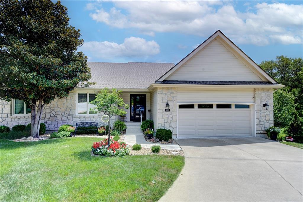 Listing Photo MLS #HMS2565945