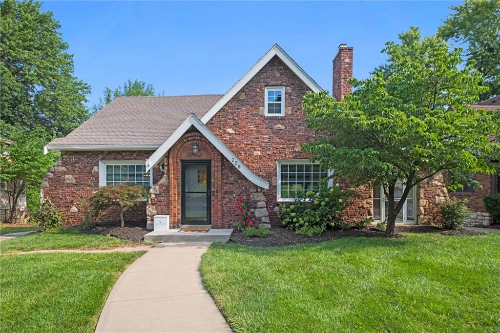 Listing Photo MLS #HMS2566009