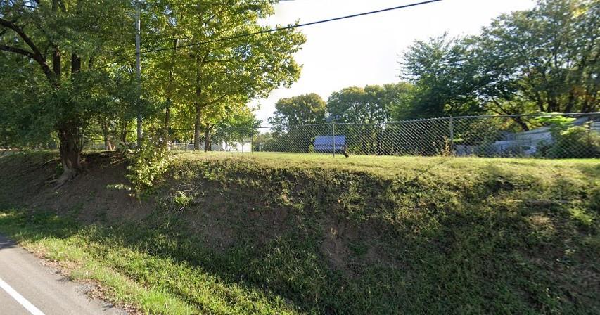 Listing Photo MLS #HMS2566010