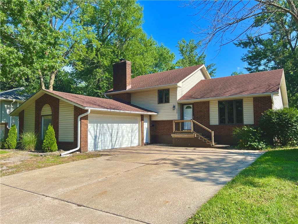Listing Photo MLS #HMS2566083
