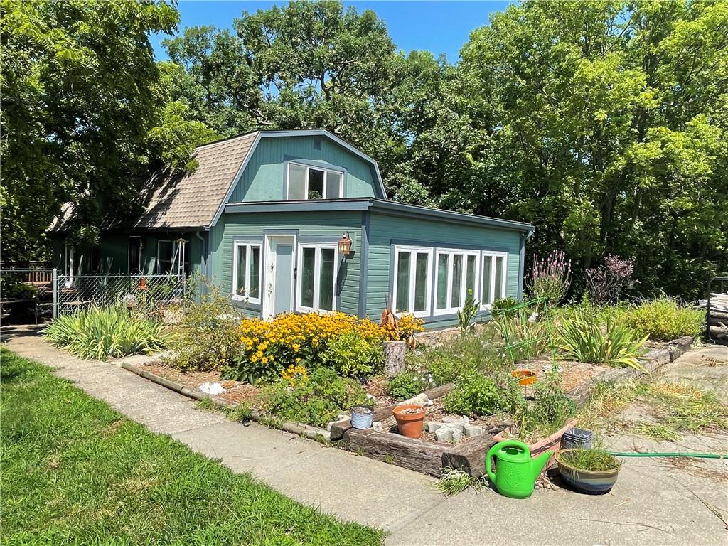 Listing Photo MLS #HMS2566084