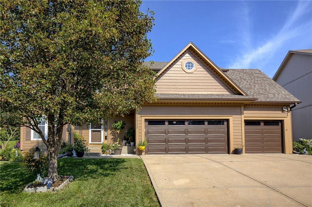 Listing Photo MLS #HMS2566087