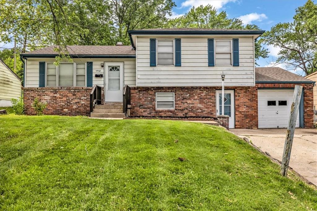 Listing Photo MLS #HMS2566107