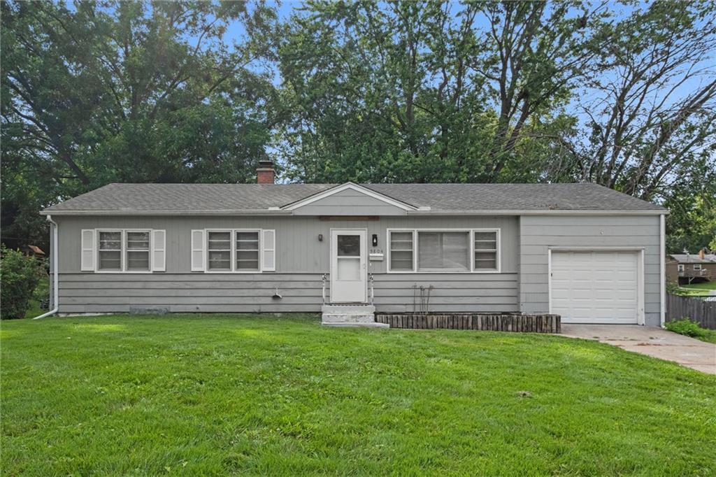 Listing Photo MLS #HMS2566111
