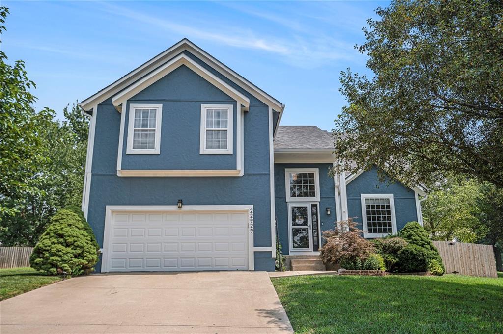 Listing Photo MLS #HMS2566114