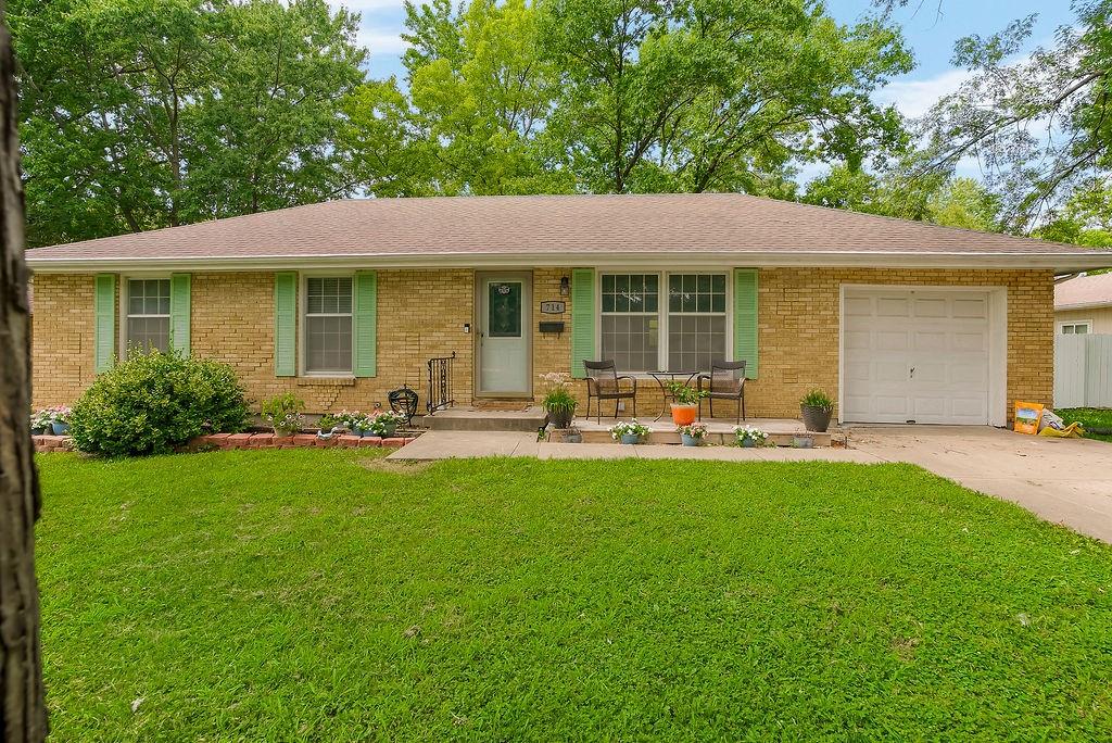 Listing Photo MLS #HMS2566200