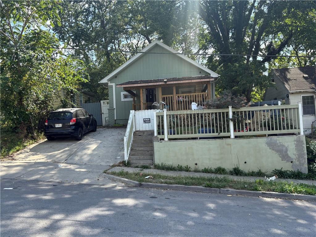 Listing Photo MLS #HMS2566209