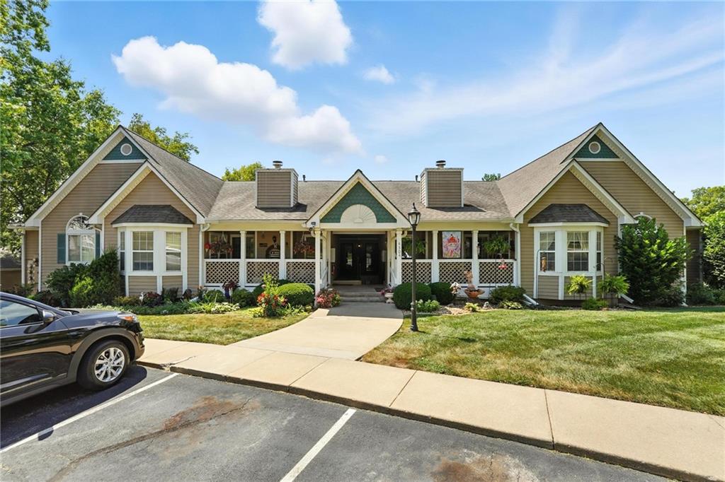 Listing Photo MLS #HMS2566240