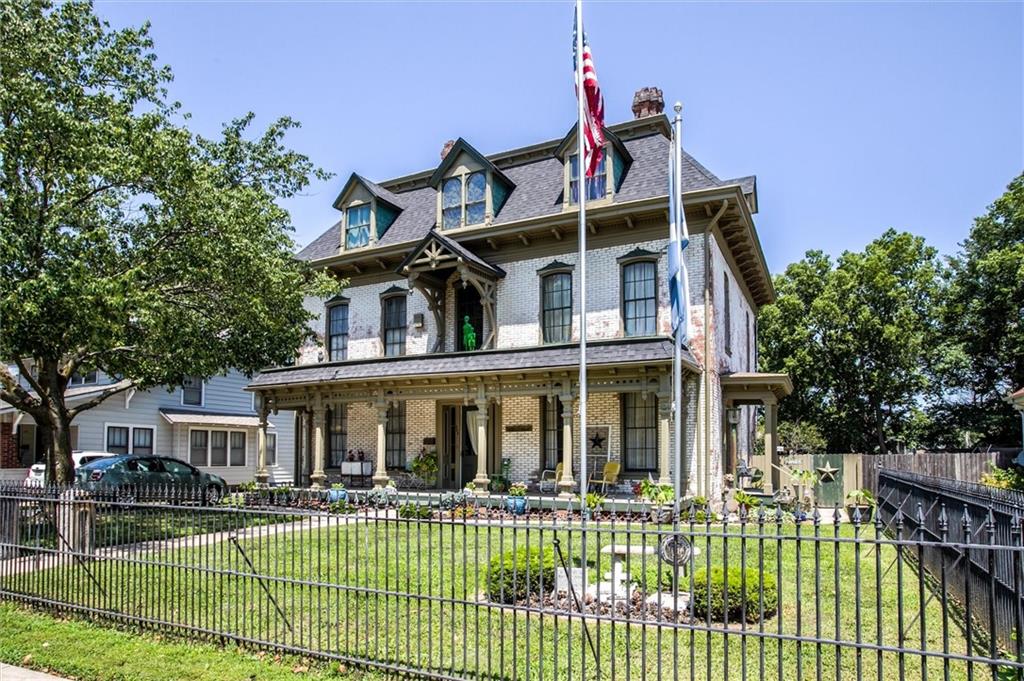 Listing Photo MLS #HMS2566244