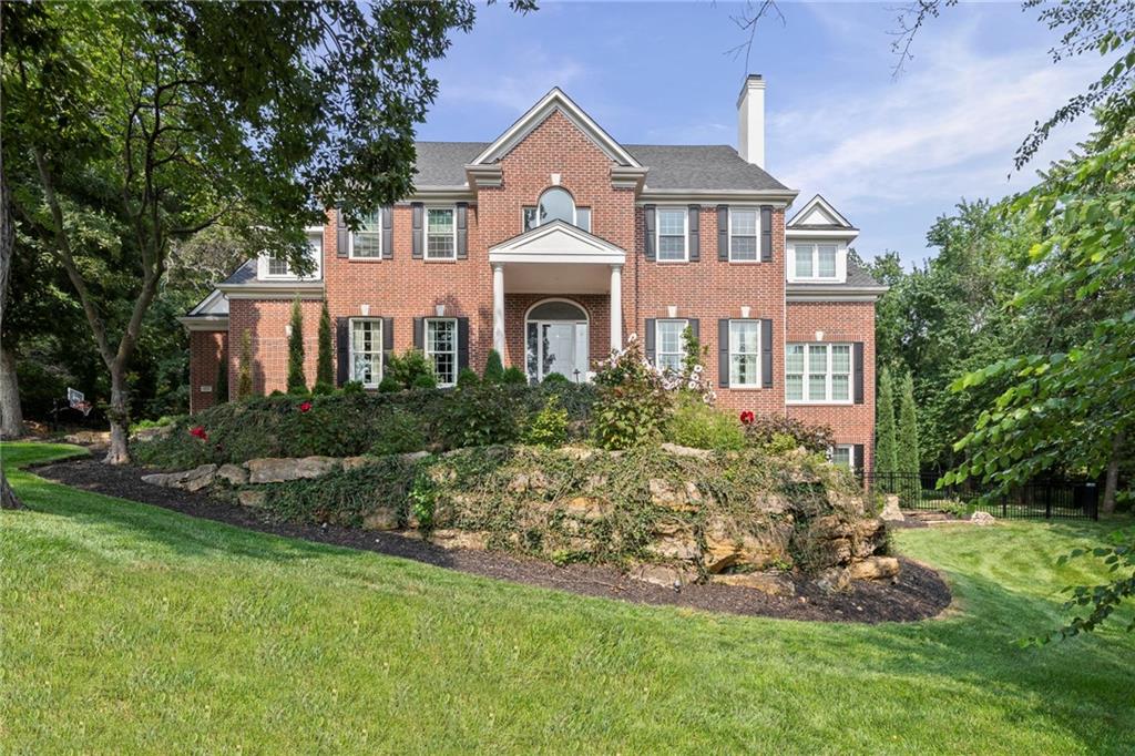 Listing Photo MLS #HMS2566252