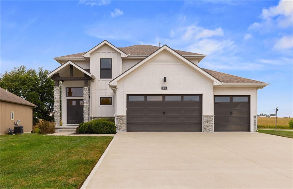 Listing Photo MLS #HMS2566270