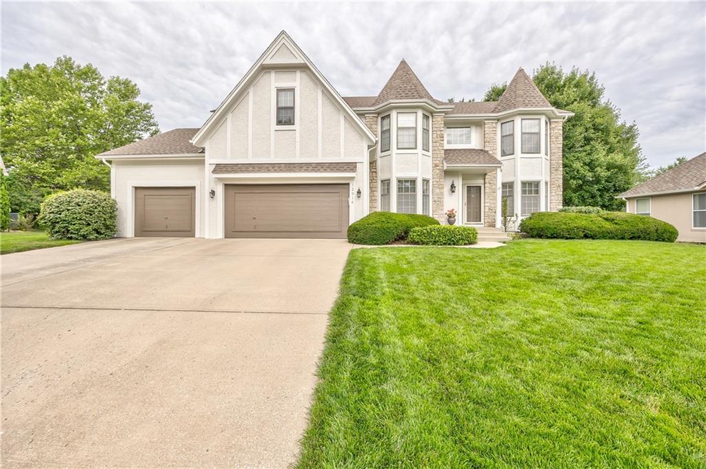Listing Photo MLS #HMS2566285
