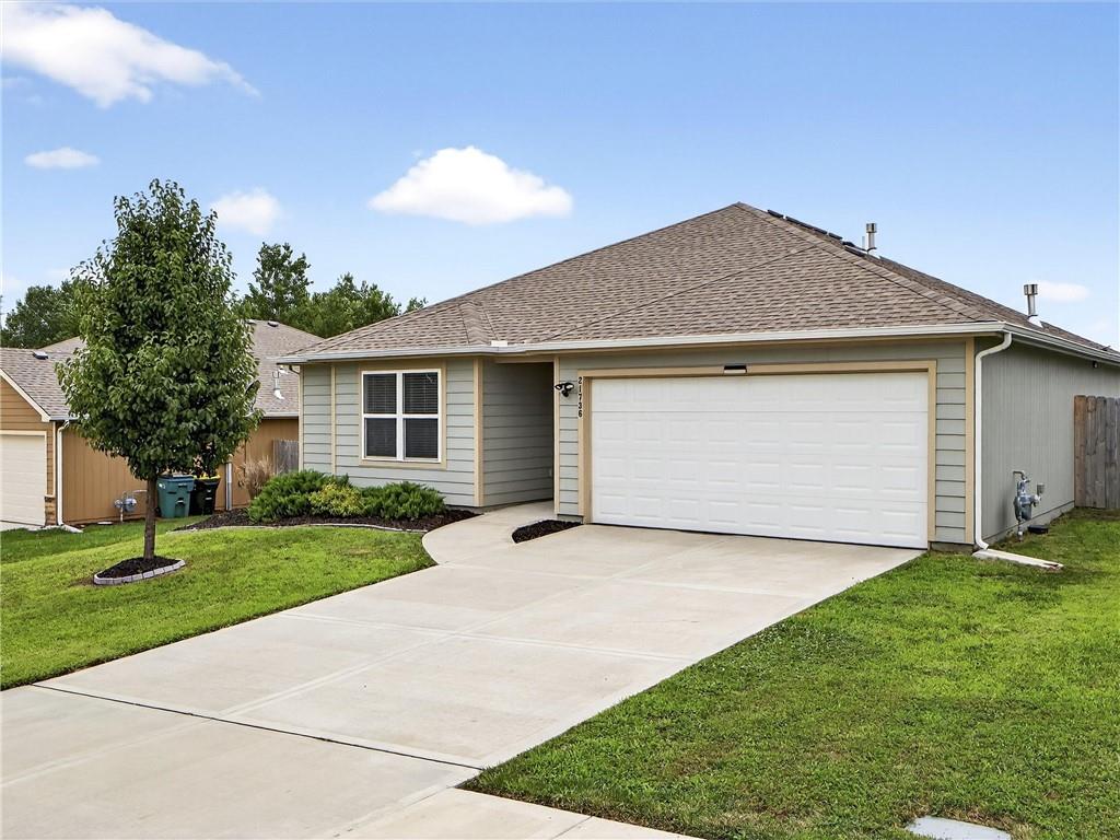 Listing Photo MLS #HMS2566297