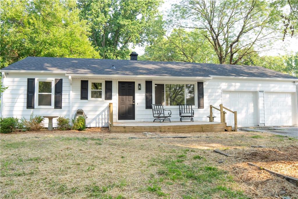 Listing Photo MLS #HMS2566311