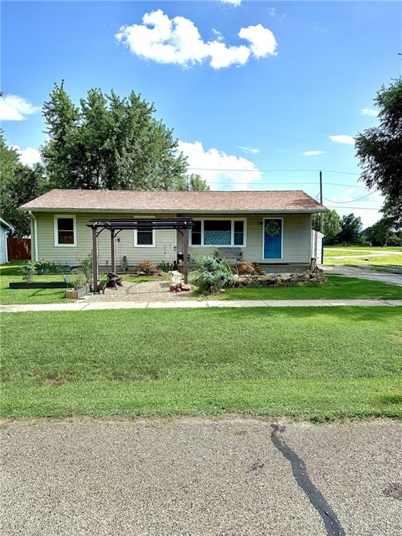 Listing Photo MLS #HMS2566336