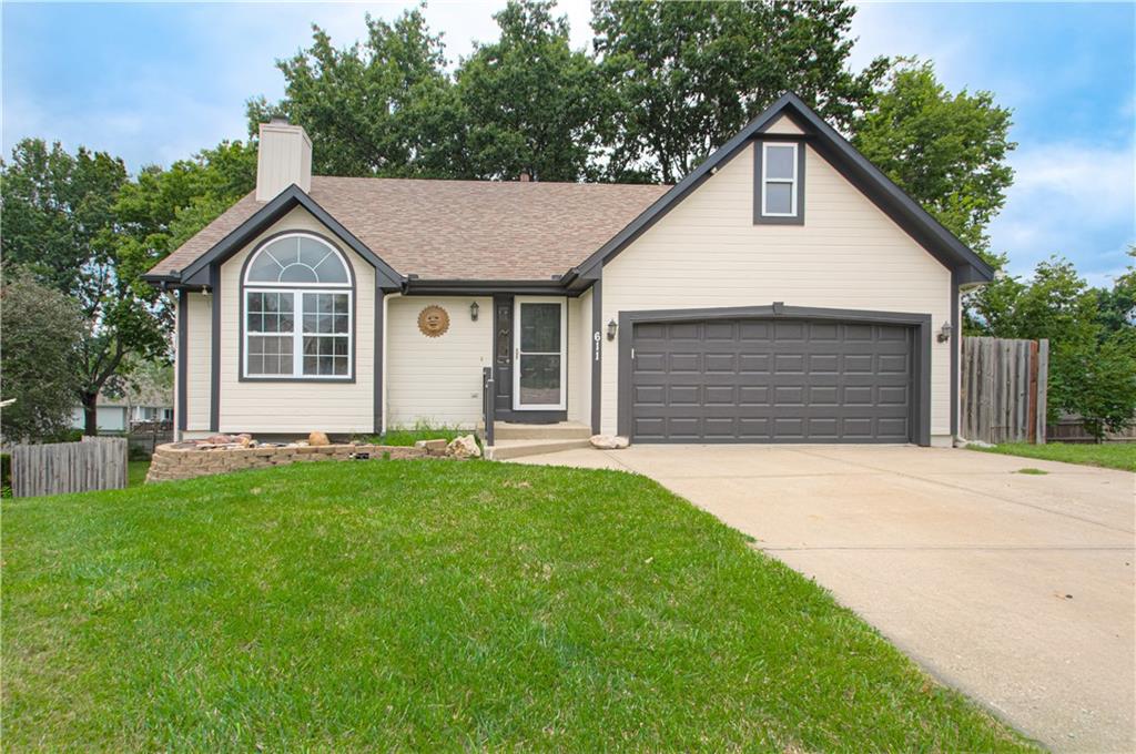 Listing Photo MLS #HMS2566358