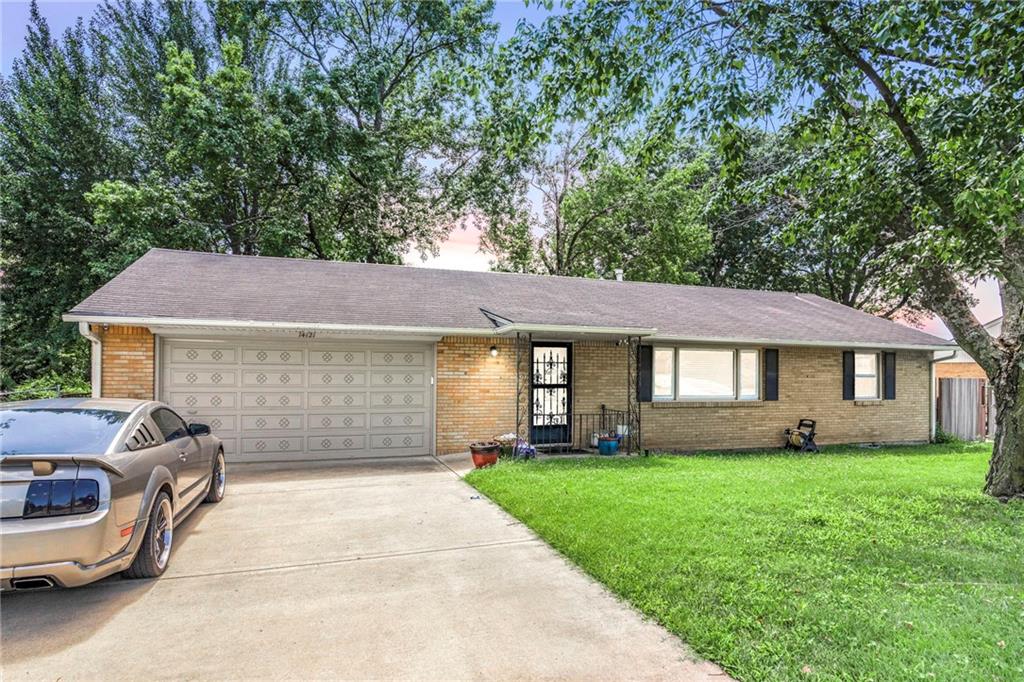 Listing Photo MLS #HMS2566379