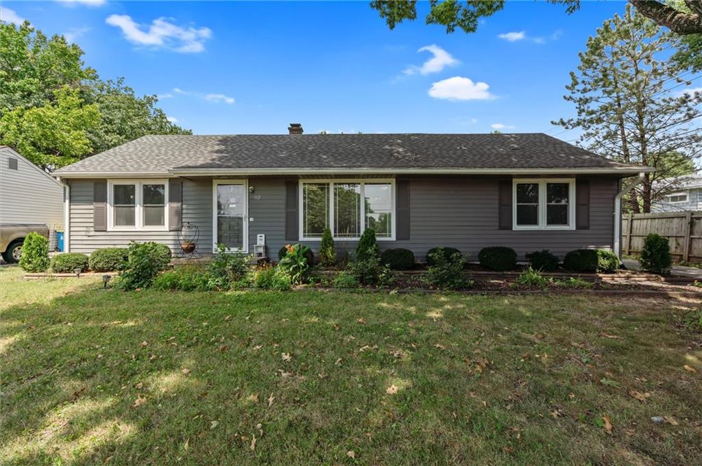 Listing Photo MLS #HMS2566392