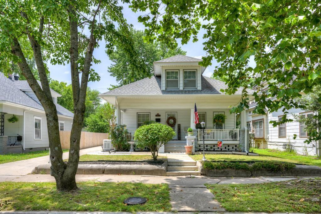 Listing Photo MLS #HMS2566408