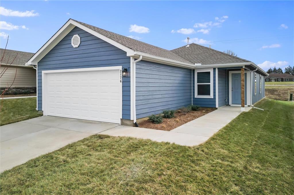Listing Photo MLS #HMS2566424
