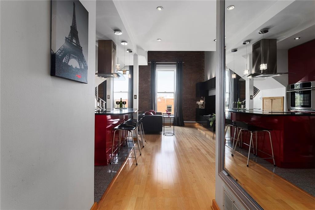 Listing Photo MLS #HMS2566430