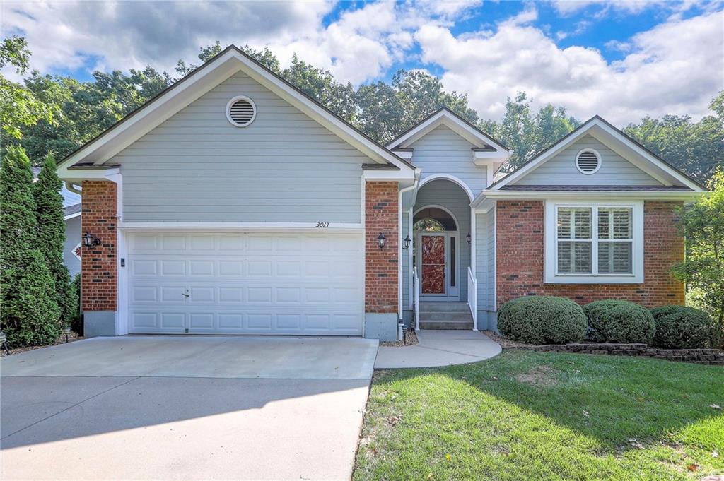 Listing Photo MLS #HMS2566433