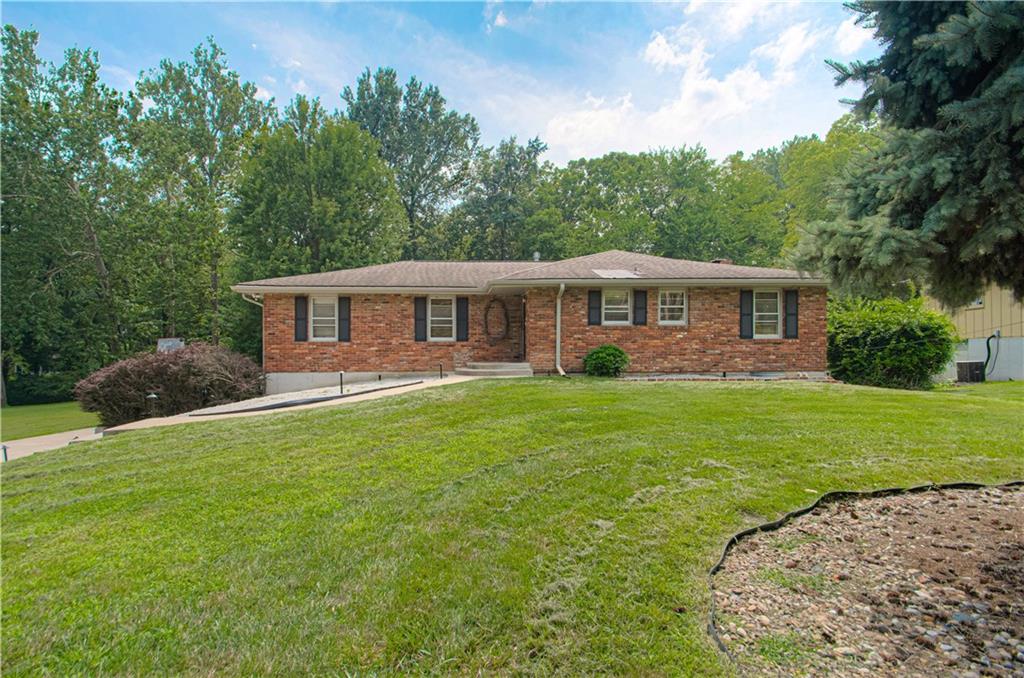 Listing Photo MLS #HMS2566438