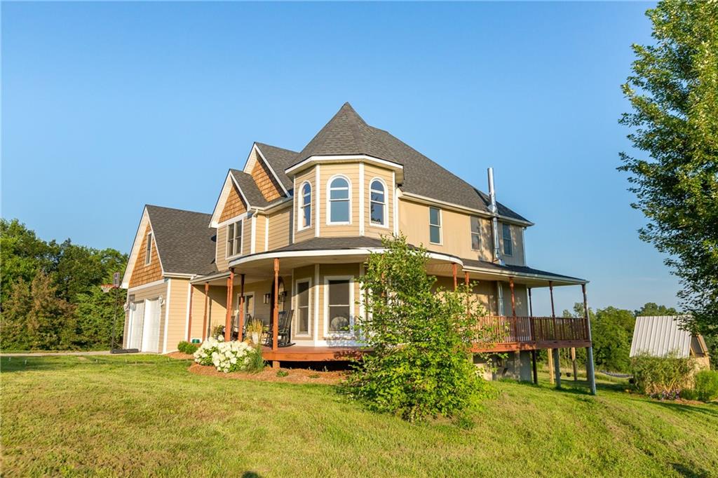 Listing Photo MLS #HMS2566441