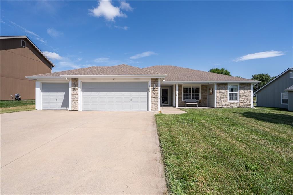 Listing Photo MLS #HMS2566464