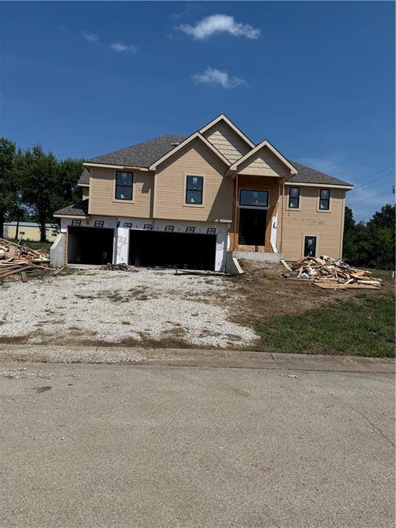 Listing Photo MLS #HMS2566465