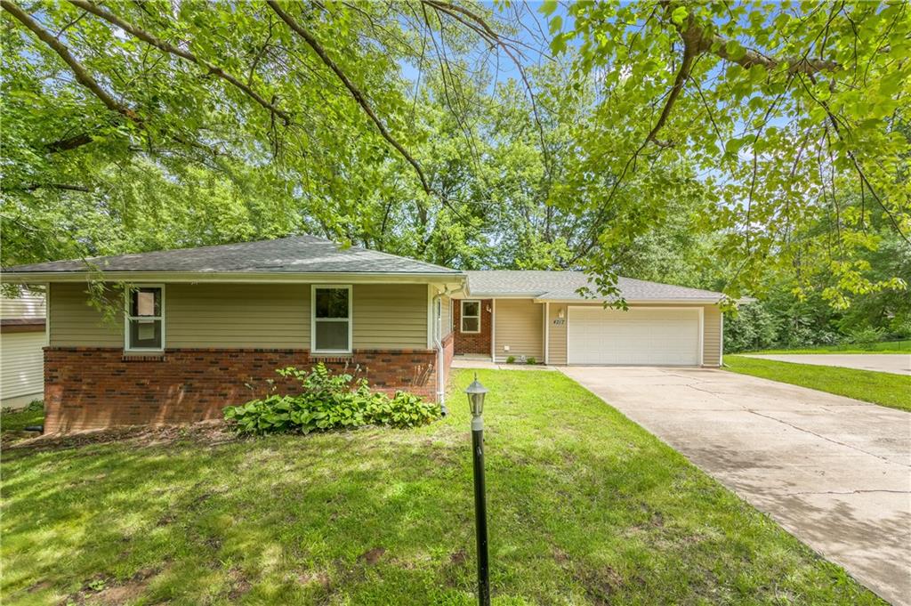 Listing Photo MLS #HMS2566500