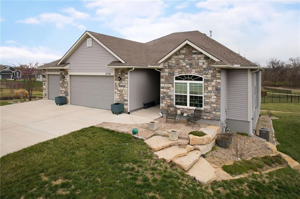Listing Photo MLS #HMS2566503