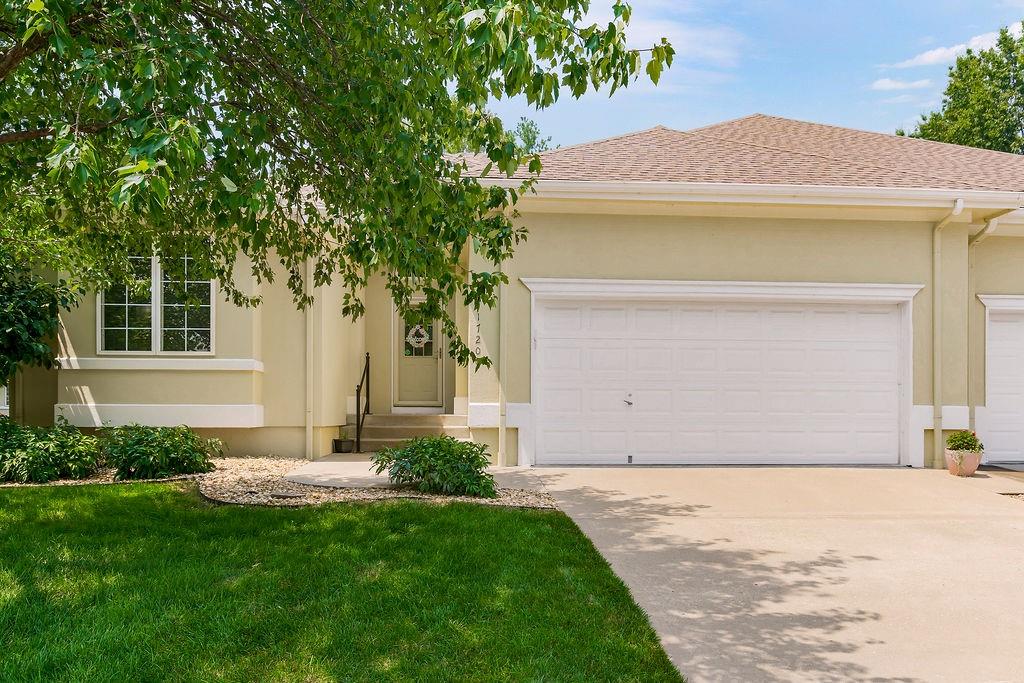 Listing Photo MLS #HMS2566504