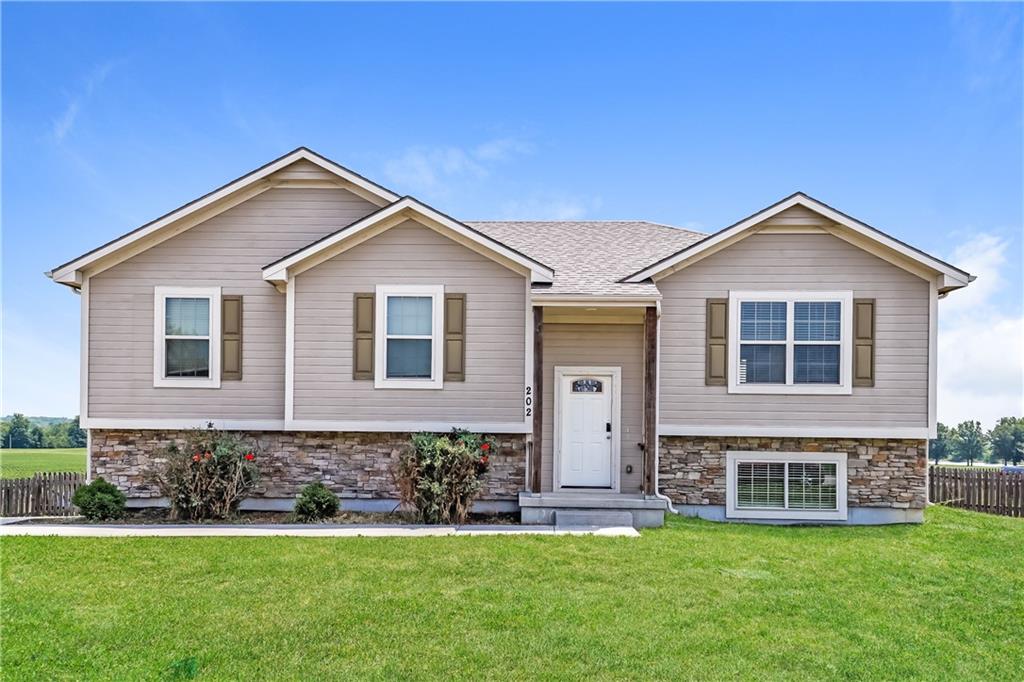 Listing Photo MLS #HMS2566507