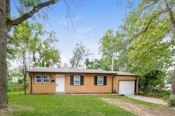 Listing Photo MLS #HMS2566510