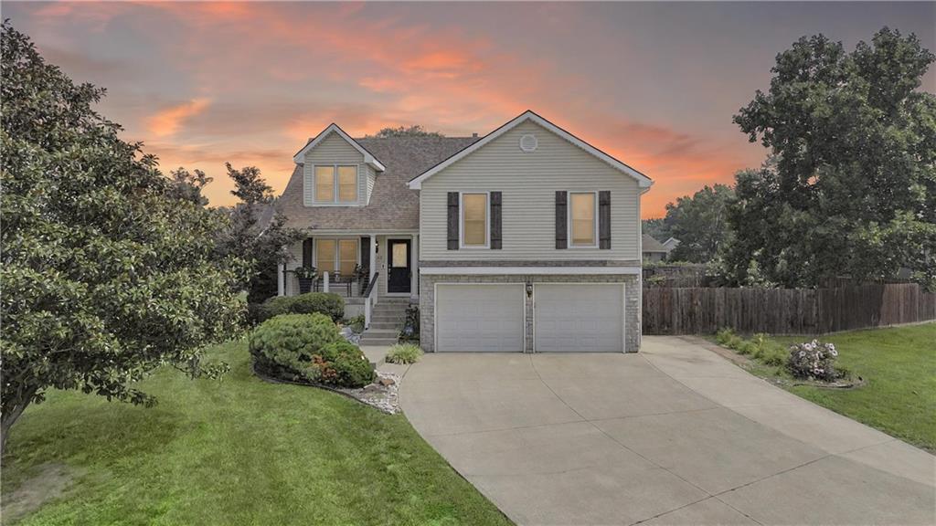 Listing Photo MLS #HMS2566530