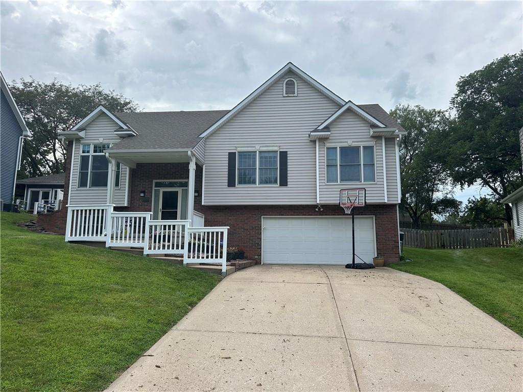 Listing Photo MLS #HMS2566534