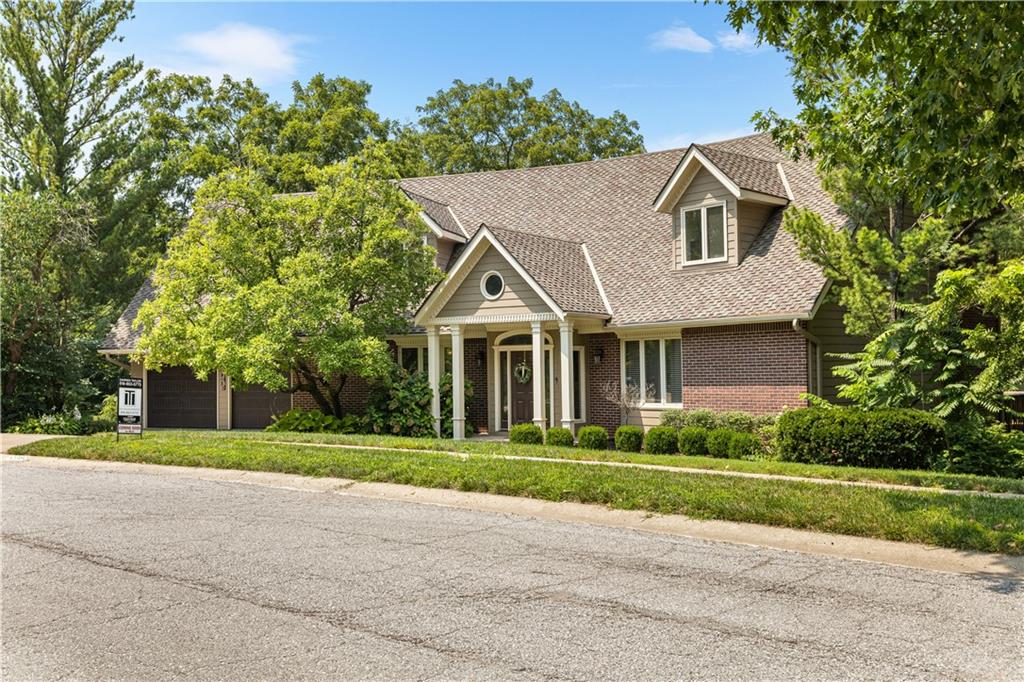 Listing Photo MLS #HMS2566559