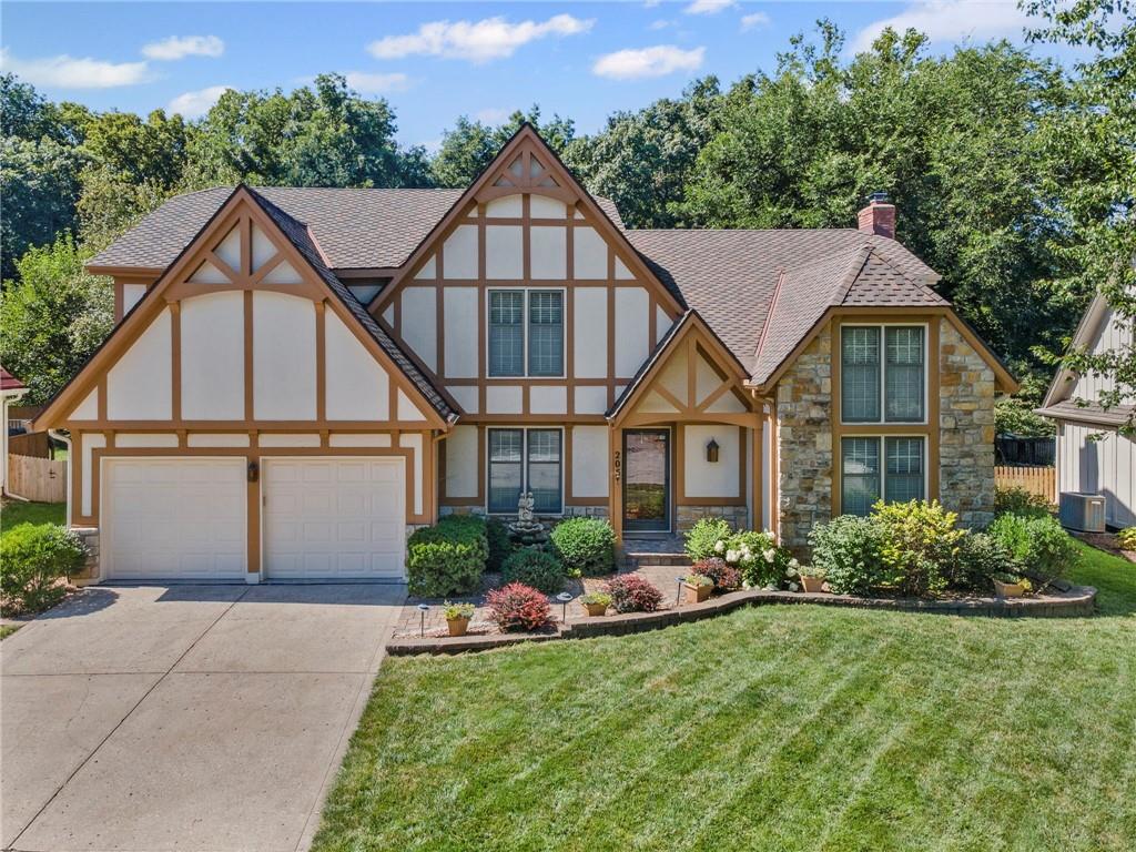 Listing Photo MLS #HMS2566563