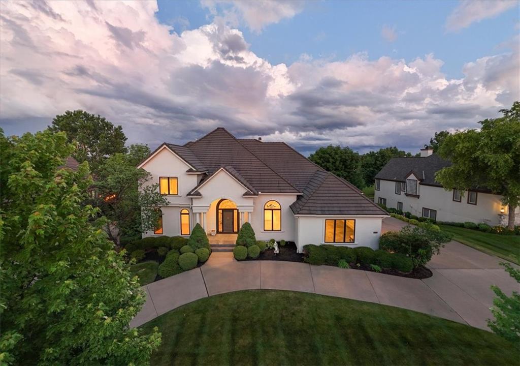Listing Photo MLS #HMS2566600