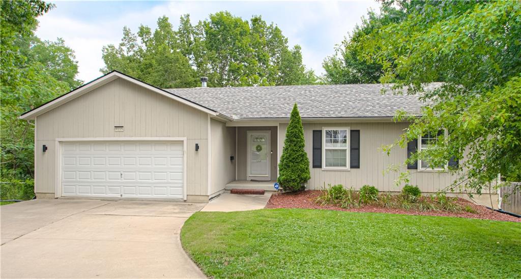 Listing Photo MLS #HMS2566615