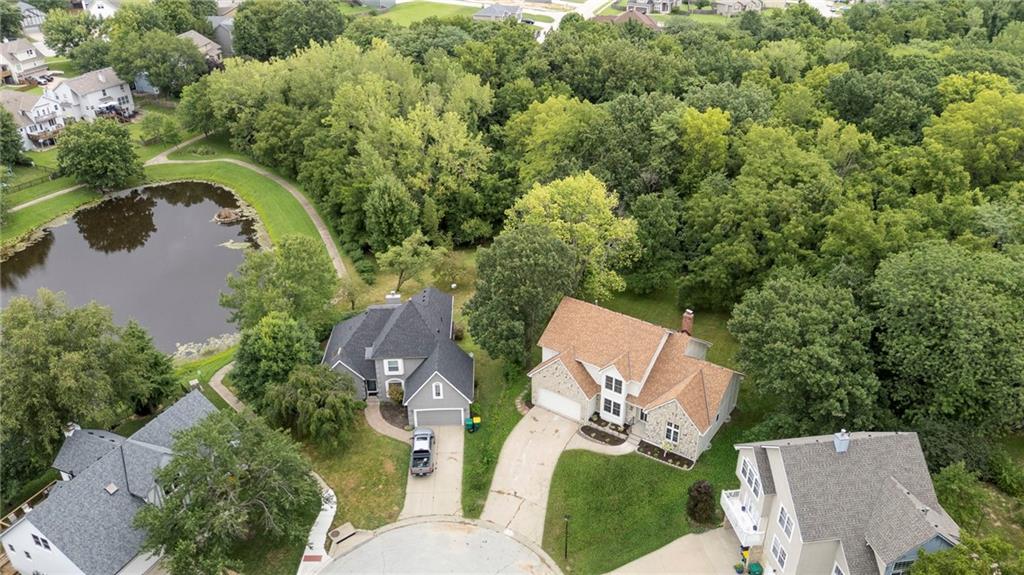 Listing Photo MLS #HMS2566618